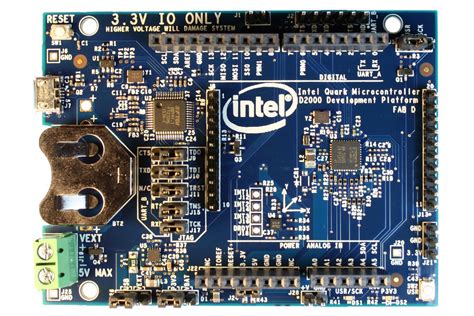 Image result for Microcontroller Developer Kit