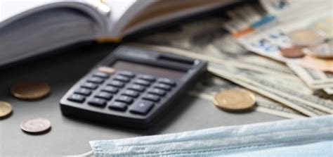 Paycheck Protection Program Funds Forgiven 的图像结果