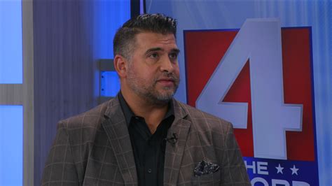 WEB EXTRA: Tokar’s goal is economic growth that fuels population growth ...