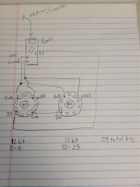 Image result for Arduino Police Sound