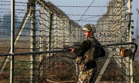 Pakistan evacuates civilians from border areas after Pahalgam terror ...