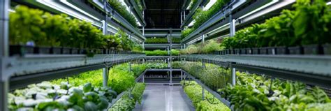 High-Tech Farm 的图像结果