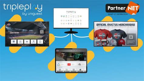 Image result for PartnerNet