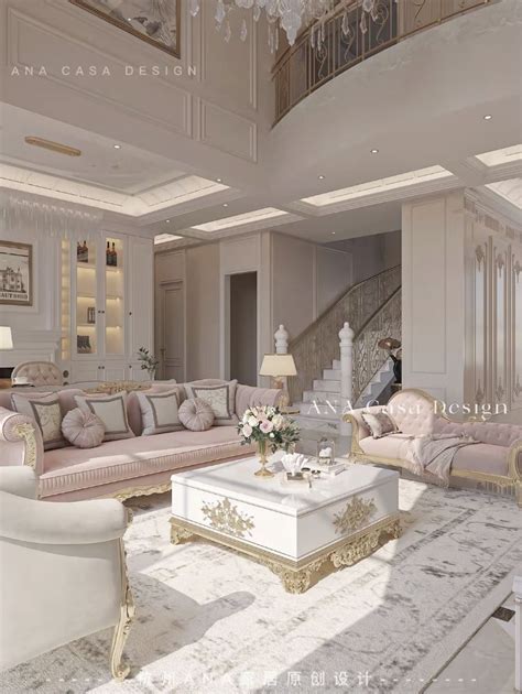 Image result for Extension Kitchen Dining Conservatory