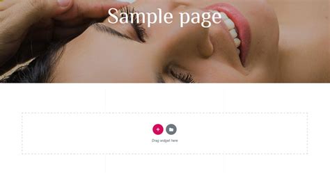 Image result for Editor Element or Tutorial