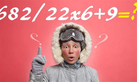 IQ Math Test Free 的图像结果