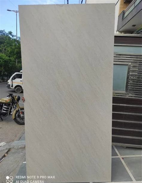 High Pressure Laminate Sheet - 6MM CENTO PINE HPL Sheet THICKNESS ...