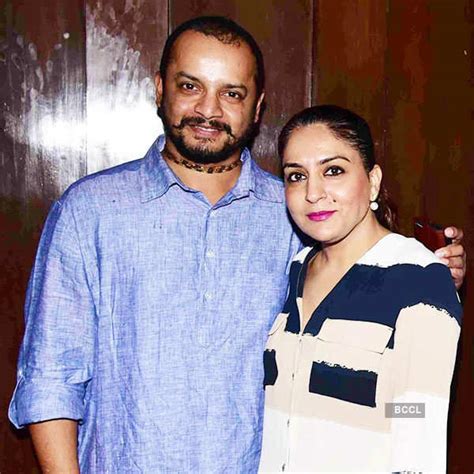 Pink: Screening Movie Photos | Pink: Screening Movie Stills | Pink ...