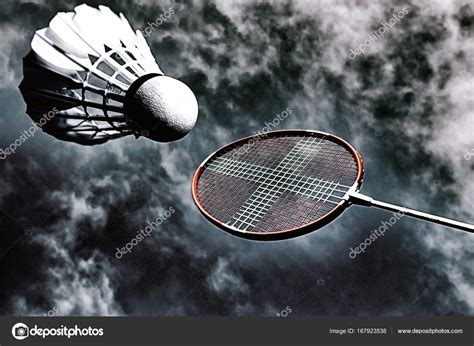 Badminton 图片 的图像结果