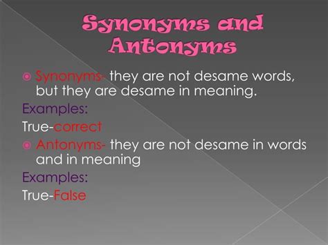 Grade 5 English Lessons 的图像结果