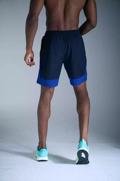 SG NS Lycra Shorts For Men And Boys – TeamSG