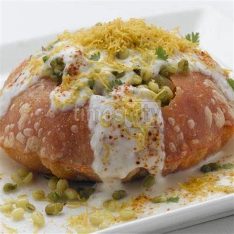 undefined | WhatsHot Mumbai