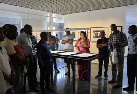 CEPT Professional Programs - Certificate programs by CEPT University ...