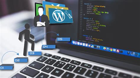 Image result for WP8 Development Tutorial