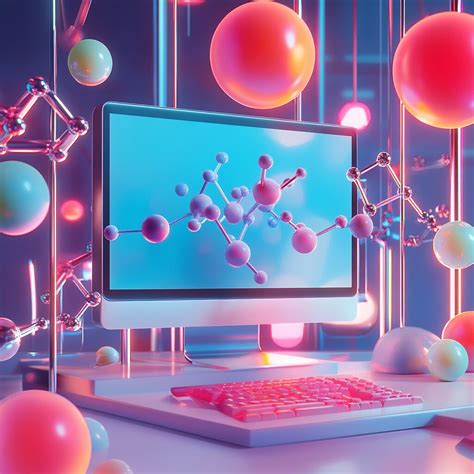 Image result for Supercomputer Quantum Computer