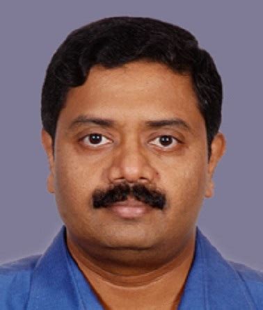 Indian Institute of Management Kozhikode - IIMK