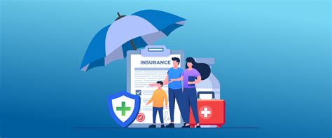Build Financial Resilience with Term Insurance | HDFC Life
