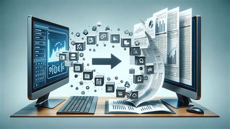 How to Apply Woven Mat Texture Fill in Excel - Learn Excel