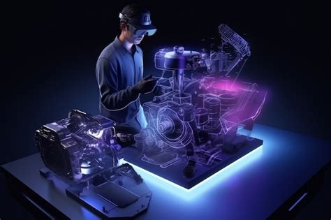 AR Technology 的图像结果