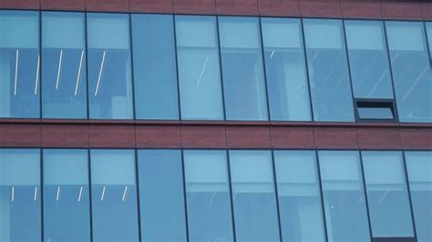 Commercial Building Windows 的图像结果