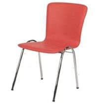 Metro Plus _ Fully Comfortable Stylish and Modern design Canteen / Cafe ...