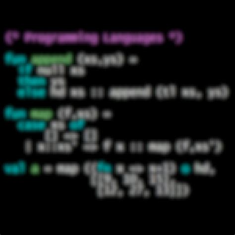 Free Computer Programming Courses 的图像结果