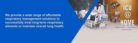 MEDILINK HEALTHCARE - Trusted Medical Equipments Rental Service