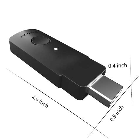 Buy Beloader Keyboard Mouse Adapter for PS5,Beloader Adapter Connect ...