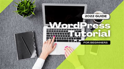 WP Blog Tutorial 的图像结果