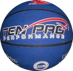 BULL BUTYL BLADDER_NYLON WOUND Basketball - Size: 5 - Buy BULL BUTYL ...