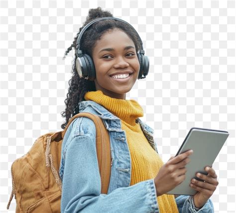 Computer Class Malayalam 的图像结果