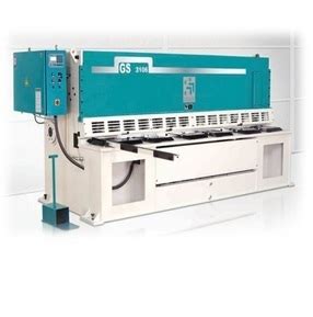 Oasis Electro Mech Pvt.Ltd|hvac system|ventilation duct company in ...