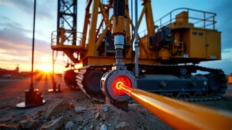 Image result for Pressure Well Logging