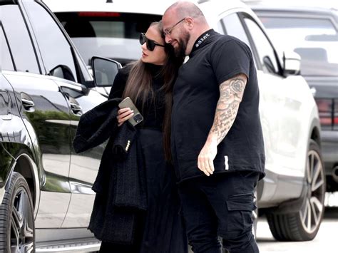 Image result for Sam Basil Funeral Update