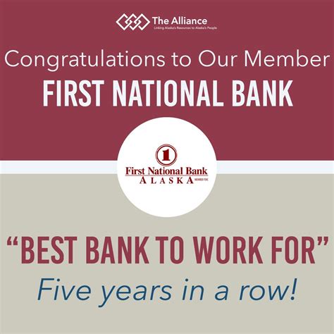 The Alliance على LinkedIn: Congratulations to our awesome member, First ...