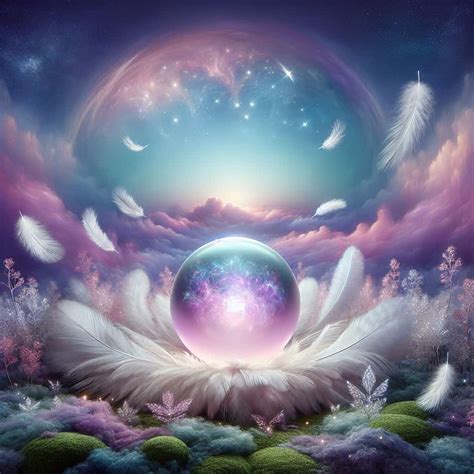 57 Angel Number Meaning: Insight, Guidance, Mysticism - Angelic Number