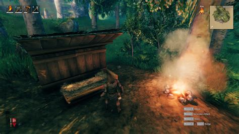 Image result for Valheim Beginners Guide