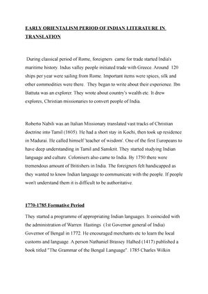 THE Black HEN - THE BLACK HEN A RAMANUJAN NOTES First line is a ...