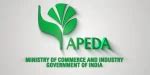 APEDA showcases India's agricultural and processed food products at IFE ...