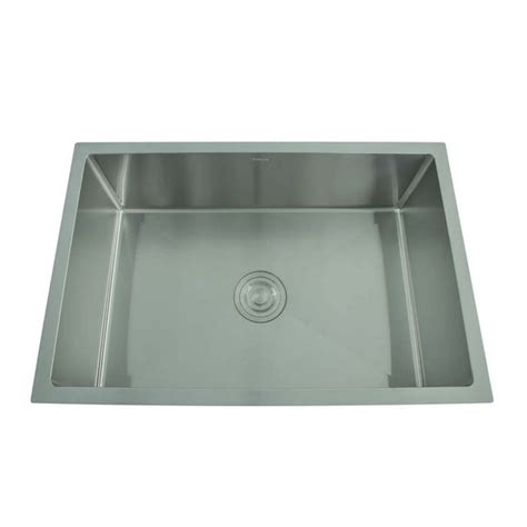 KITCHEN SINK-FS 2718 NQ — Saini World