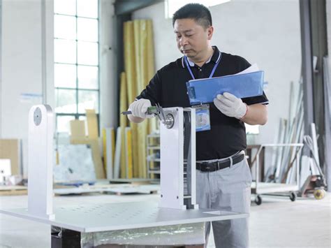 Image result for Computer Assembly Testing