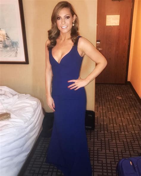 Lisa Boothe Wiki, Height, Age, Boyfriends, Family, Biography & Facts