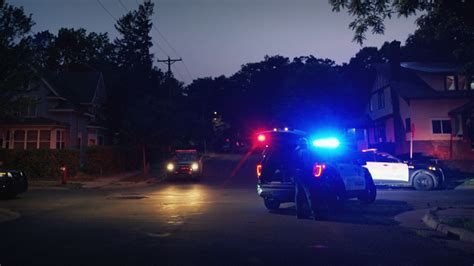 The FRONTLINE Interview: Jack O'Donnell | FRONTLINE