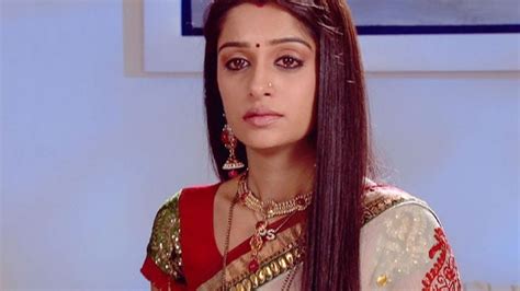 Watch Sasural Simar Ka Season 1 Episode 88 : Simar Has A Conflict With ...
