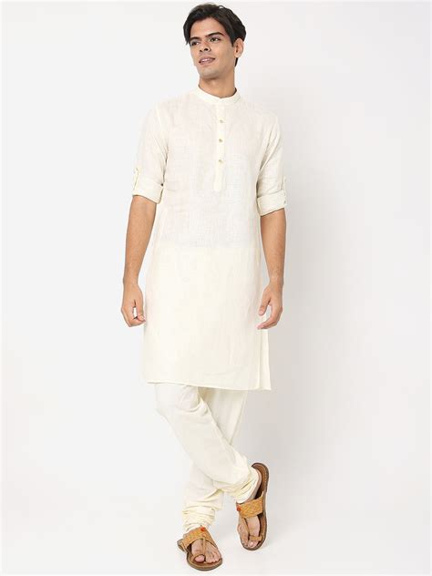 Mens Kurta