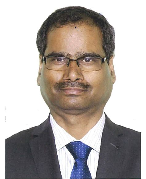 National Academy of Agricultural Sciences