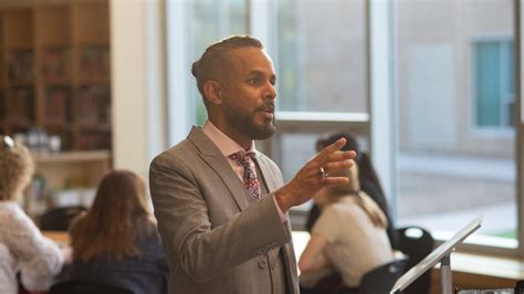 Transforming Education: Literacy and Numeracy for a Changing World ...