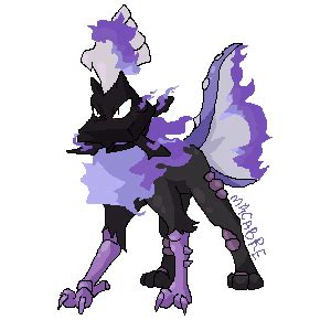 Pokemon Claw Machine 的图像结果