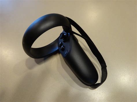 Image result for Oculus Hip Controller