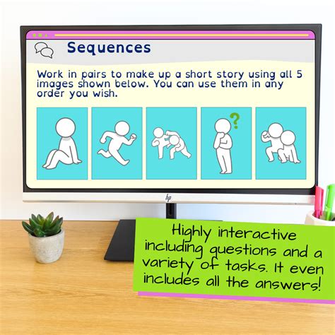 Algorithms Lesson 的图像结果